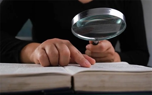 福清网贷延期还款的秘密武器：大数据债务追踪助力资产保全