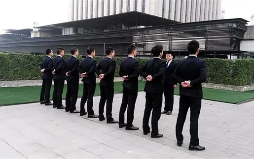 福清信贷风险化解：老司机告诉你如何用合法手段保障资金安全